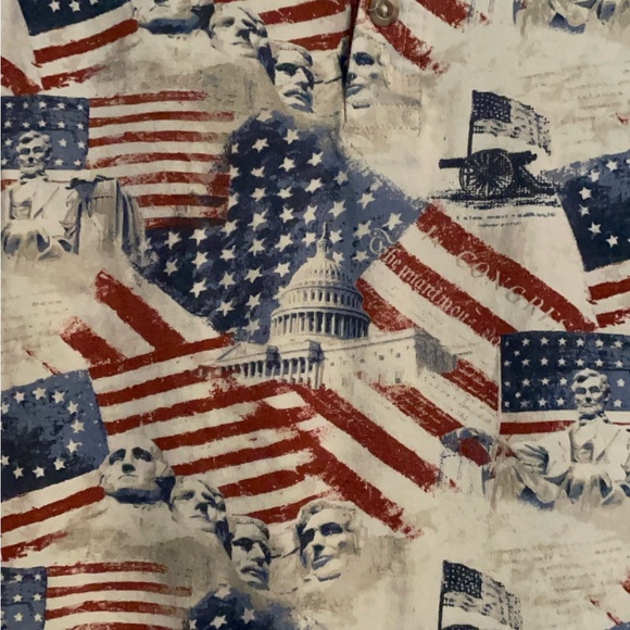 Men's Polo Shirt - Picture 6 of 11